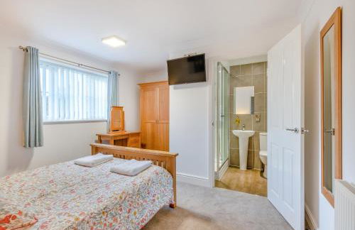 The Willows - Photo 11