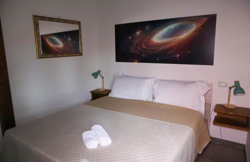 Casa Vacanze Galileo - Foto 32