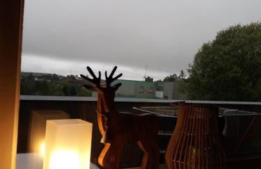 Ferienwohnung Zimt und Zucker - Foto 20