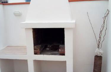 Delightful Villa close to the beach - Foto 9