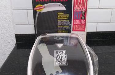 Querência MaeDa - Photo 36