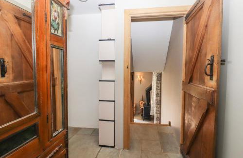 Six Acres House - Foto 21