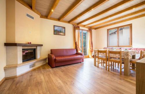 Casa Damiano - Foto 5