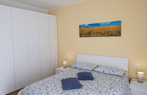 Ca' del Lauro - Photo 19