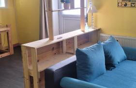 Les Hauts de Sochaux - Foto 11