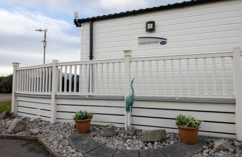 Starlings Nest at Hamilton Lodge - Photo 42