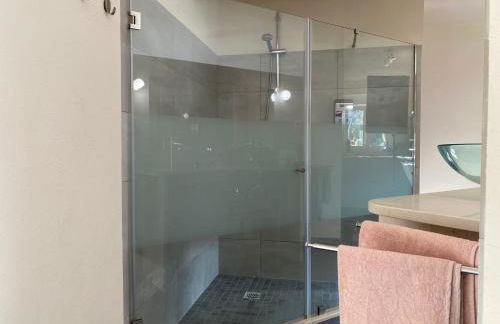 Quinta da Cerejeira - Foto 29