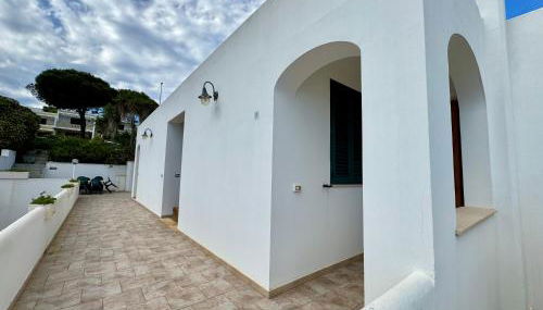 La casa di Lina - Foto 4