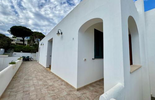 La casa di Lina - Foto 4