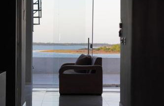 Apartamento Lagoa do Paraiso - Jericoacoara - Foto 2