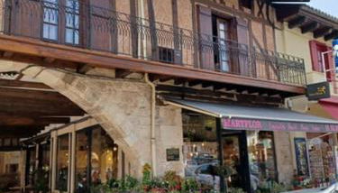 House with large private garden in Villereal - Foto 3