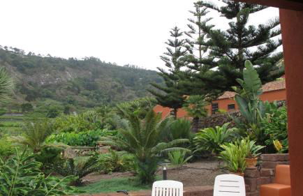 Haciendas del Valle - Las Kentias - Foto 43