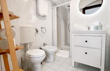 Life is Roma Termini - Foto 24