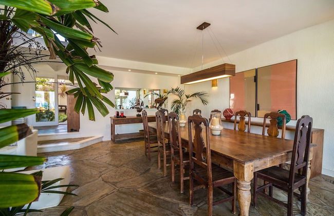 Greenville - Foto 39