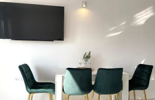 Apartment Vila ** - Photo 12