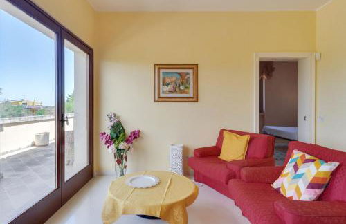 Relais il Melograno - Foto 55