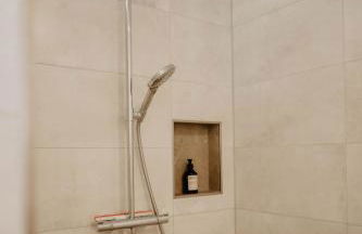 Ferienhaus Lindenglück - Foto 51