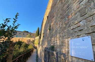 Una notte sul colle - Foto 37