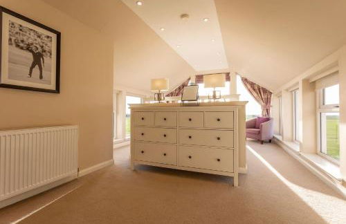 Blacklaws Farmhouse - Blacklaws Steading - Foto 38