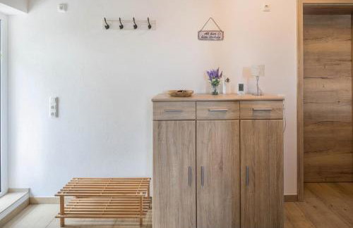 Ferienhaus Bornwiese - Foto 6