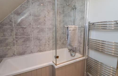 The Dower House Cottage - Foto 21