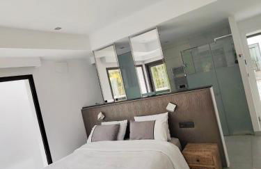 Exquisite Luxury Paradise - Foto 13