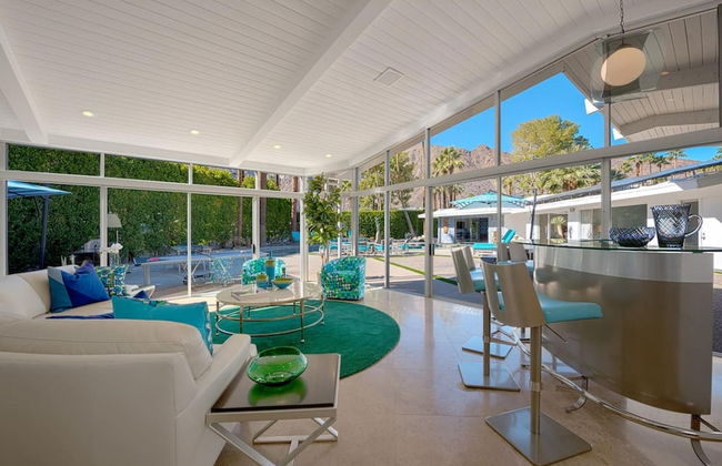 The View at Old Las Palmas - Foto 51