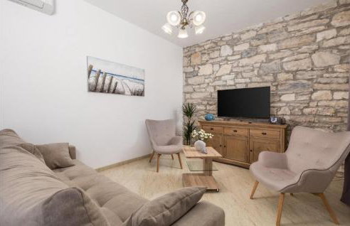 Villa Lucija Dream - Foto 35