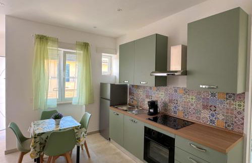 VILLA BELVEDERE Seaview Apartments - Relax a due passi dal mare - Photo 6