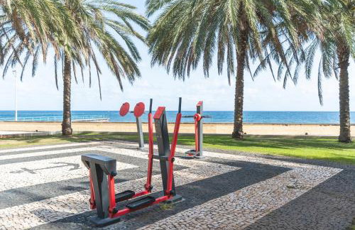 Casa Morena by Atlantic Holiday - Foto 10