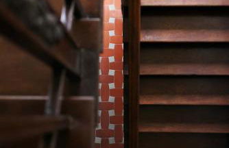 Big Premium Apartment with Rhine View, totally new - Foto 79