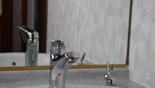 Maison spacieuse avec jardin, BBQ, table de ping-pong, proche commerces, pour 9 personnes et bébés - FR-1-581-96 - Photo 4