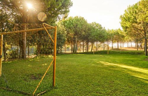 Aparthotel La Pineta - Photo 34