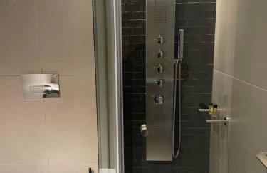 NEW 2BD APRT with SHARED ROOFTOP POOL E2 - Foto 12