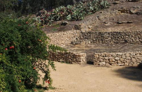 Agriturismo Bannata - Foto 122