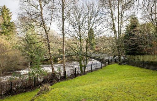 The Mill Retreat - Foto 33