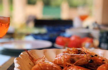 Finca Son Amal - Foto 6