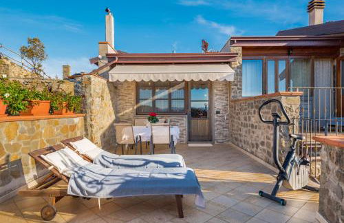 Vivi Luxury Country House - Foto 79