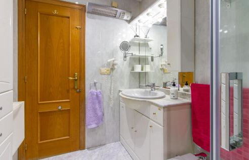 Central & Spacious Miraflores Alicante - High Rated - Foto 11