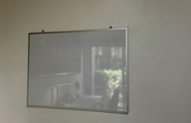 Beautiful Spacious Loft 2 Bedrooms 2 Full Baths 2 car Garage in Downtown - Foto 60