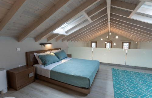 Akti Vigla Apartments - Photo 10