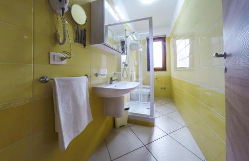 Settessenze Rooms & Apartments - Foto 132