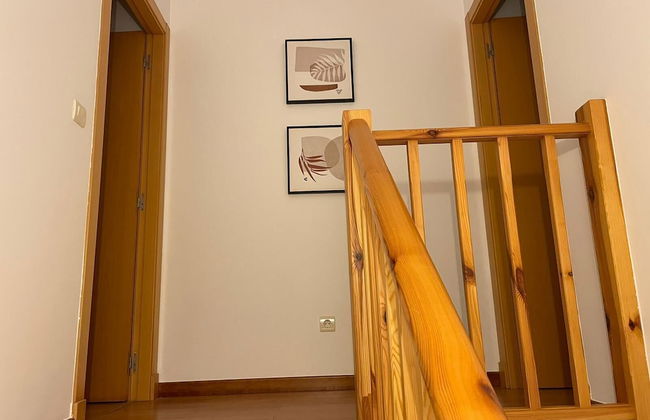 Apartamentos Ciudad Santiago - Foto 63