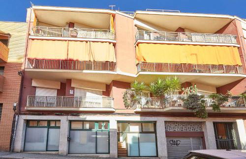 BBarcelona Guinardó Park - Foto 20