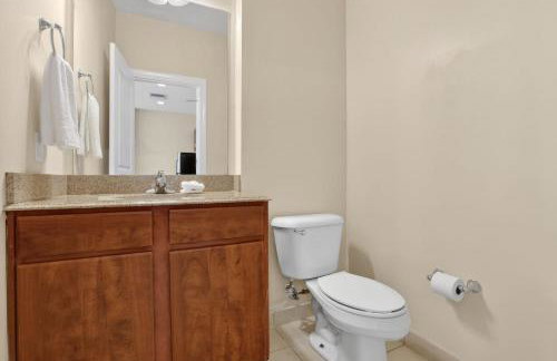 Roami at Duncan Plaza - Foto 118