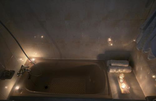 Villa Rita - Photo 28