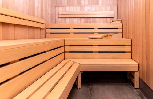 Ferienresidenz am Elbufer Altes Land - Photo 11