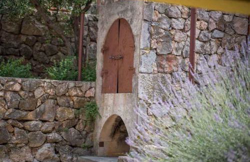 Apartment Vrbnik 21 - Foto 17