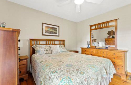 Heavenly Hideaway- Hot Tub, Firepit, Covered Patio - Foto 28