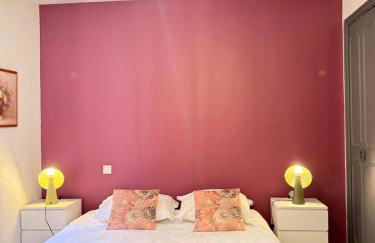 La Villa de Marius - Foto 44